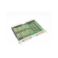 Siemens - 6ES5300-5LB11