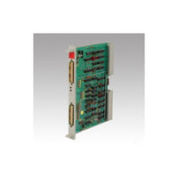 301 EU INTERFACE MODULE COMPACT VERSION ATTENTION! AVAILABLE AS A ONLY! - 6ES5301-3AB12