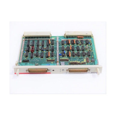 301 EU INTERFACE MODULE RUGGED VERSION ATTENTION! AVAILABLE AS A ONLY! - 6ES5301-5AA12