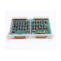 301 EU INTERFACE MODULE RUGGED VERSION ATTENTION! AVAILABLE AS A ONLY! - 6ES5301-5AA12
