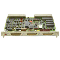 Siemens - 6ES5302-3KA11