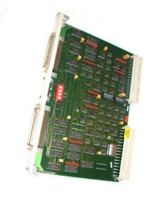 Siemens - 6ES5304-3UB11