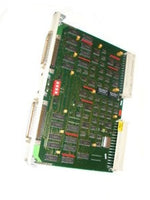 Siemens - 6ES5304-3UB11