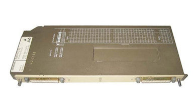 Siemens - 6ES5306-7LA11