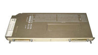 Siemens - 6ES5306-7LA11