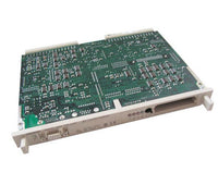 Siemens - 6ES5308-3UA12