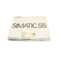 Siemens - 6ES5310-3AB11