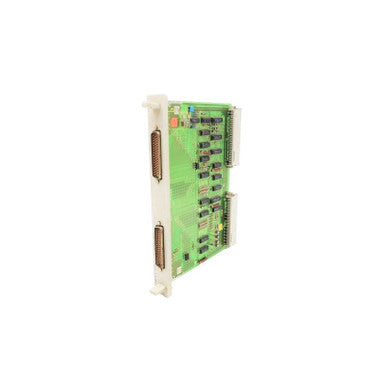 Siemens - 6ES5310-5AA12