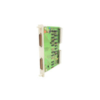 Siemens - 6ES5310-5AA12