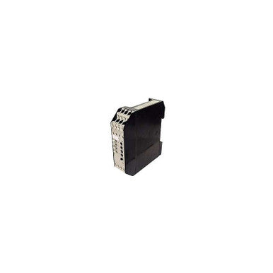 311 CC INTERFACE MODULE F. DISTRIBUTED CONFIGURATION UP TO 1000 M, F. CONNECTION OF 110A PLC TO SIMATIC DEVICES AND COMPUTERS Product family Not - 6ES5311-7AA11