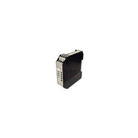 311 CC INTERFACE MODULE F. DISTRIBUTED CONFIGURATION UP TO 1000 M, F. CONNECTION OF 110A PLC TO SIMATIC DEVICES AND COMPUTERS Product family Not - 6ES5311-7AA11
