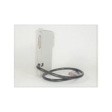 Siemens - 6ES5312-3AB32