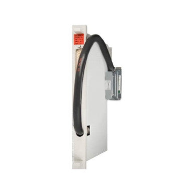 Siemens - 6ES5312-5AA13