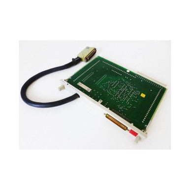 Siemens - 6ES5312-5AA21