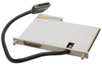 Siemens - 6ES5312-5CA12