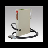 Siemens - 6ES5312-5CA21