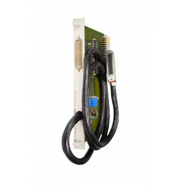 Siemens - 6ES5312-5CA22