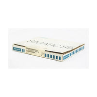 MONITORING MODULE 313 F. MONITORING SIGNALS ON THE INTERNAL S5 BUS COMPACT VERSION - 6ES5313-3AA12