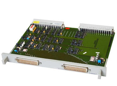 Siemens - 6ES5314-3UA11