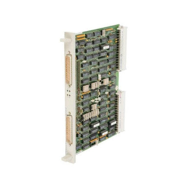 Siemens - 6ES5314-3UH12