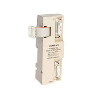 Siemens - 6ES5316-8MA11