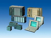 Siemens - 6ES5318-8MA11