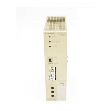 Siemens - 6ES5318-8MB11