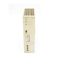 Siemens - 6ES5318-8MB11