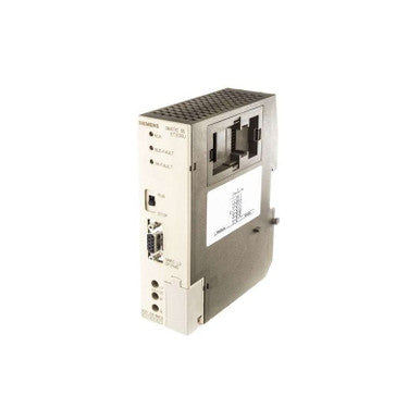 Siemens - 6ES5318-8MC12
