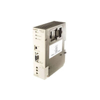 Siemens - 6ES5318-8MC12