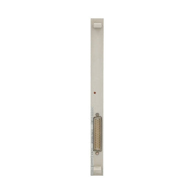 Siemens - 6ES5324-3UA12