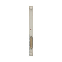 Siemens - 6ES5324-3UA12