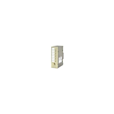 Siemens - 6ES5330-8MA11