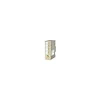 Siemens - 6ES5330-8MA11