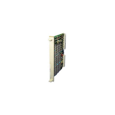 Siemens - 6ES5340-3KA21