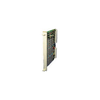 Siemens - 6ES5340-3KA21