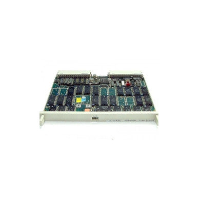 Siemens - 6ES5340-3KB11