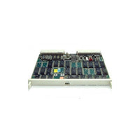 Siemens - 6ES5340-3KB11