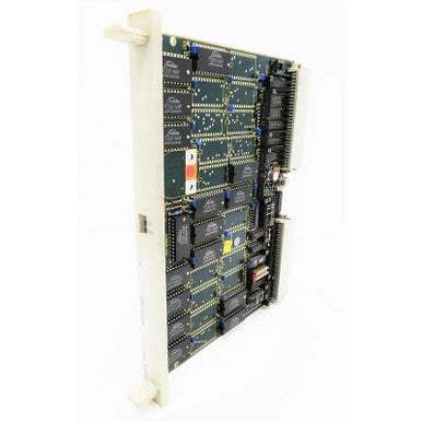 Siemens - 6ES5340-3KB21