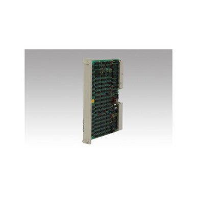 Siemens - 6ES5340-5AB11