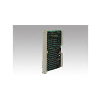 Siemens - 6ES5340-5AB11