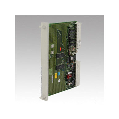 Siemens - 6ES5340-5AB32