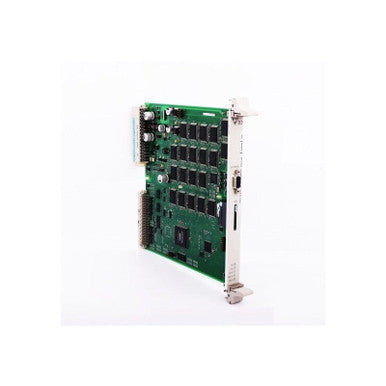 Siemens - 6ES5342-3AA11