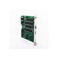 Siemens - 6ES5342-3AA11