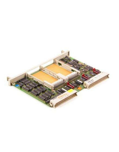 Siemens - 6ES5350-3KA21