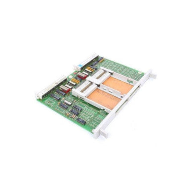 Siemens - 6ES5350-3KA41