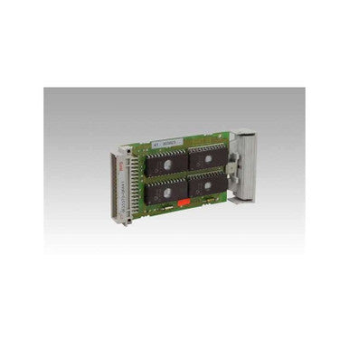 Siemens - 6ES5370-0AA41