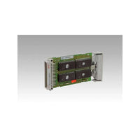 Siemens - 6ES5370-0AA41