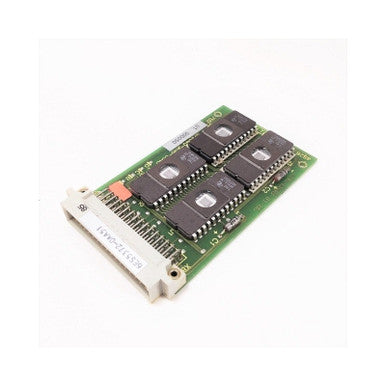 Siemens - 6ES5372-0AA51