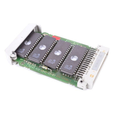 Siemens - 6ES5372-0AA61